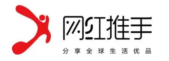 抖音快手人气榜怎么算钱 